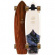 Arbor Cruiser Complete Groundswell Rally Arbor Cruiser Complete Groundswell Rally