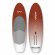 Aeryn Board Flux Aeryn Board Flux