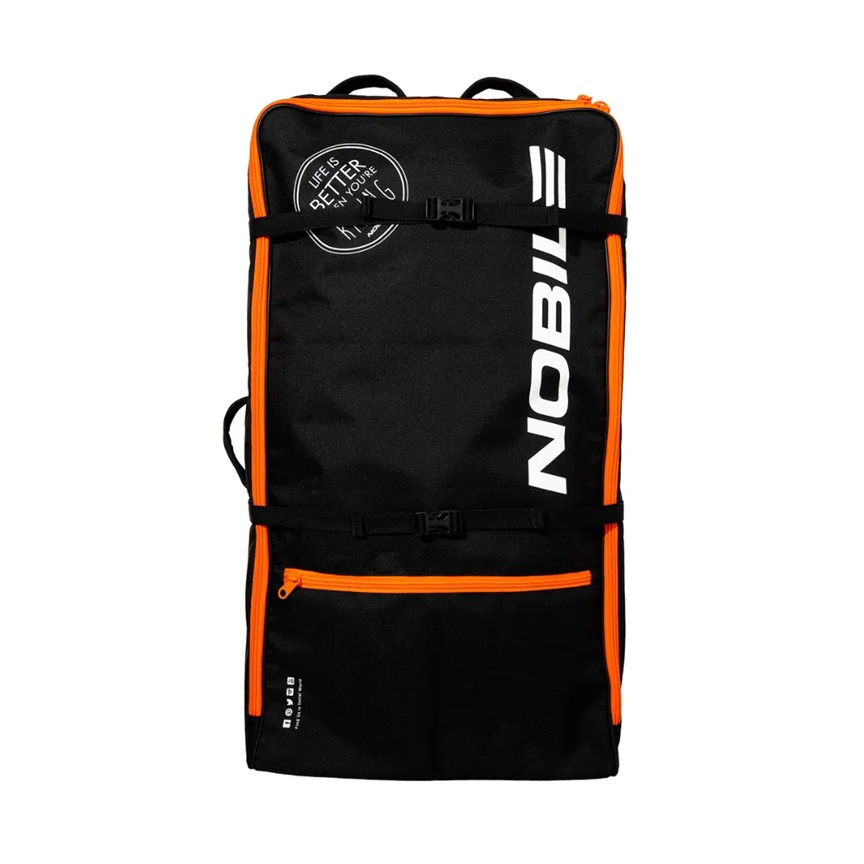 Nobile Check In Bag Lite