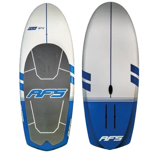 AFS Fly 6'0