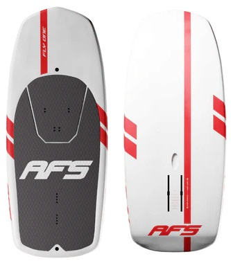 AFS Fly One 6 2