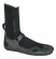 Xcel Infiniti boot 5mm round toe Xcel Infiniti boot 5mm round toe