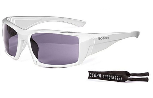 Ocean Antigua glasögon för vattensport