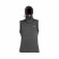 Xcel Insulate-X Thermal Hooded Vest
