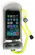 Aquapac Waterproof Phone Case - Mini (Iphone 5, Iphone SE mfl)
