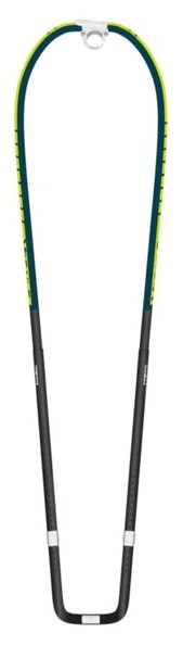 Xo Sails SX1000 Carbon Boom 160-220cm