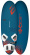 Exocet Nano V3 AST (Freeride) Exocet Nano V3 AST (Freeride)