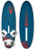 Exocet Nano V3 Daggerboard AST 155 (Nybörjare/Utveckling) Exocet Nano V3 Daggerboard AST 155 (Nybörjare/Utveckling)