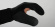 Xcel Glove Wind Mitten 3mm