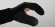 Xcel Glove Wind Mitten 3mm Xcel Glove Wind Mitten 3mm