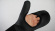 Xcel Glove Wind Mitten 3mm