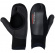 Xcel Kite Mitten 3/2 Xcel Kite Mitten 3/2