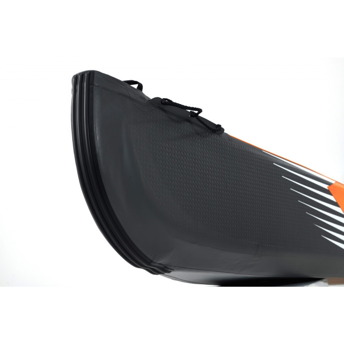 Aqua Marina Tomahawk AIR-K 440 2-person