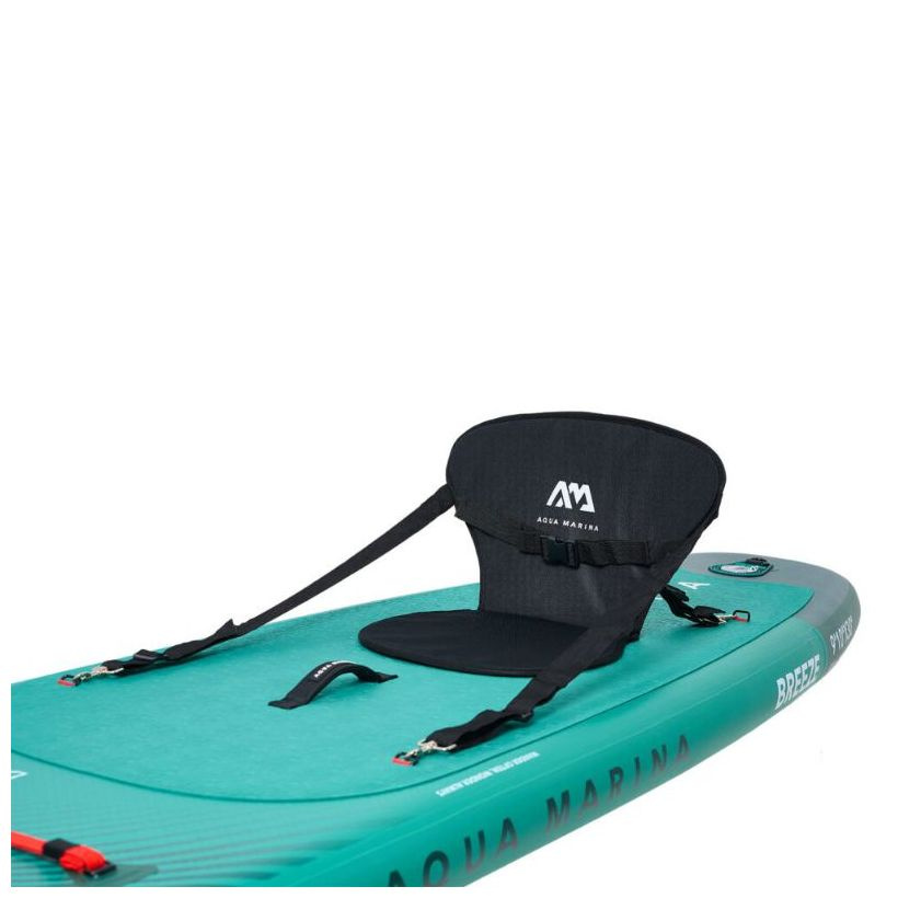 Aqua Marina Kajaksäte för SUP (Restparti)