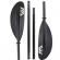 Aqua Marina KP-2 Fiberglass Kayak Paddle (4 sections) Aqua Marina KP-2 Fiberglass Kayak Paddle (4 sections)