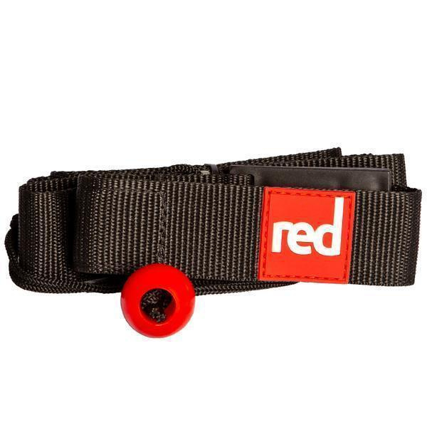 Red Paddle Co Waist Leash Belt
