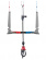 Ozone Bar Compact V5 Ozone Bar Compact V5