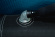 Ozone Bladder V2 -  Edge V9 Le & Struts 13m Ozone Bladder V2 -  Edge V9 Le & Struts 13m