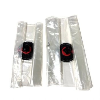 Ozone Bladder V2 - FLUX V1 Wing LE & STRUT 4.3m