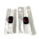 Ozone Bladder V2 - FLUX V1 Wing LE & STRUT 6.5m Ozone Bladder V2 - FLUX V1 Wing LE & STRUT 6.5m
