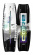Core Choice 7 board only (Freestyle/Big air) Core Choice 7 board only (Freestyle/Big air)