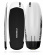 CORE SLC Foilboard inkl. traction pad