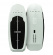 CORE Roamer E CORE Roamer E