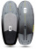 Core Roamer 2 Wingfoilboard Core Roamer 2 Wingfoilboard