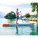 Aqua Marina Cascade Tandem Hybrid iSUP 13 2 Inflatable Paddle Board & Kayak Aqua Marina Cascade Tandem Hybrid iSUP 13 2 Inflatable Paddle Board & Kayak