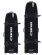 Core Kite Gear Bag Core Kite Gear Bag