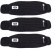Core SLC Board Straps (set of 3) Core SLC Board Straps (set of 3)