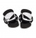 Core Union Pro 4 (Pads and Straps) Core Union Pro 4 (Pads and Straps)