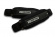 CORE Surf Straps for Waveboards CORE Surf Straps for Waveboards