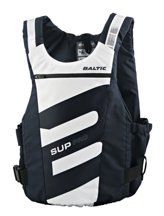 Baltic Sup Pro