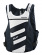Baltic Sup Pro Baltic Sup Pro