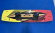 Best Breeze 158x46 med pads/straps (begagnad), ej fri frakt på denna vara Best Breeze 158x46 med pads/straps (begagnad), ej fri frakt på denna vara