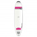 BIC 7 9 Natural Surf 2 Wahine (Uthyrning) BIC 7 9 Natural Surf 2 Wahine (Uthyrning)
