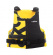 C-Skins Legend Adult Buoyancy Aid C-Skins Legend Adult Buoyancy Aid
