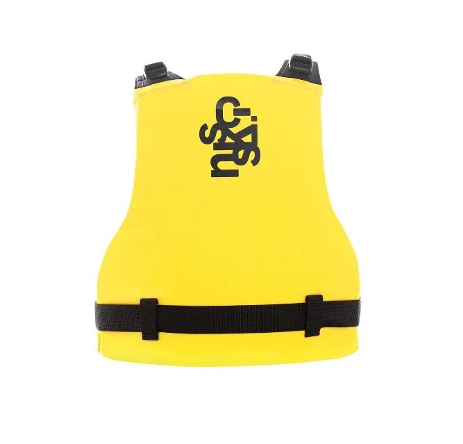 C-Skins Legend Adult Buoyancy Aid