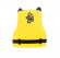 C-Skins Legend Adult Buoyancy Aid C-Skins Legend Adult Buoyancy Aid