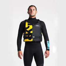 C-Skins Legend Adult Buoyancy Aid