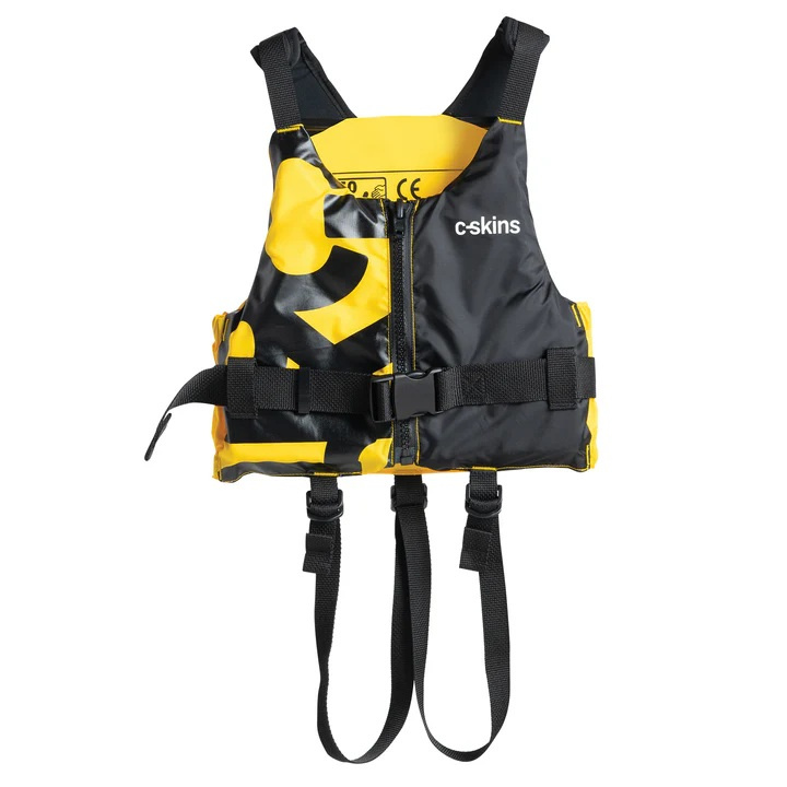 C-Skins Legend Adult Buoyancy Aid