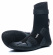 C-Skins Session 5mm Round Toe Boots C-Skins Session 5mm Round Toe Boots