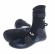 C-Skins Session 7mm Adult GBS Round Toe Boots