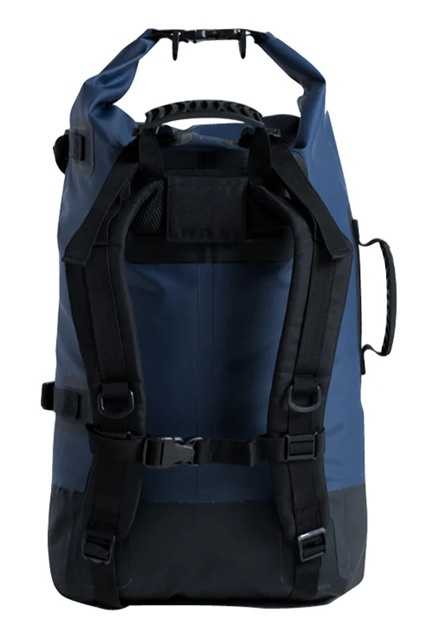 C-skins Storm Chaser Drybag 40 liter