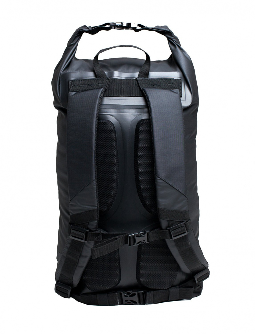 C-skins Session Drybag