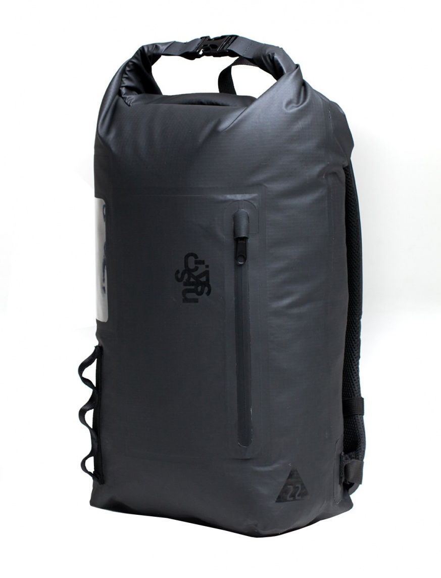 C-skins Session Drybag