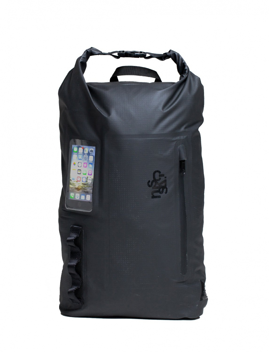 C-skins Session Drybag