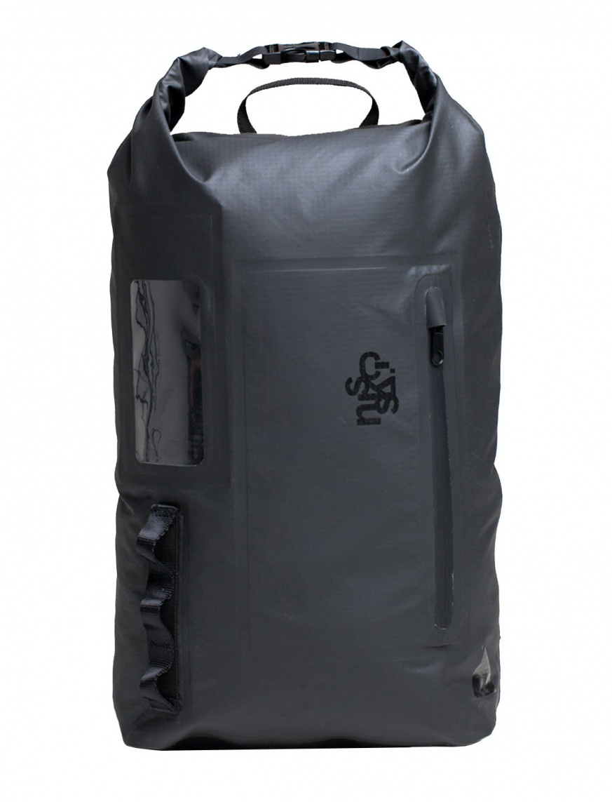 C-skins Session Drybag