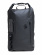 C-skins Session Drybag C-skins Session Drybag
